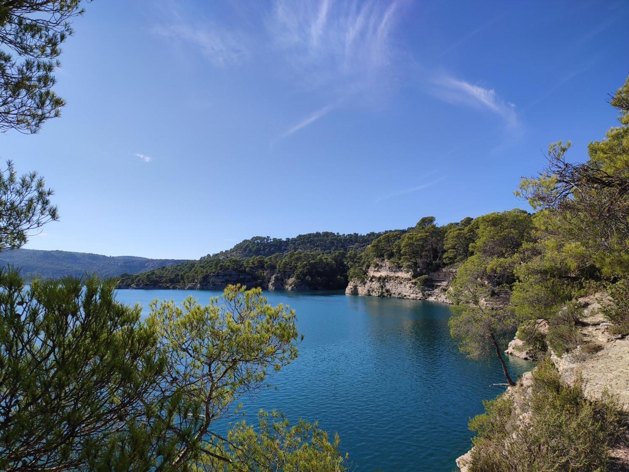 Gite De La Truffiere "Les Chenes" Montagnac  Exterior foto